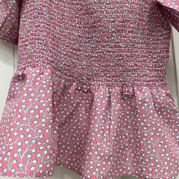 French Connection Top - Picture 6 of 9